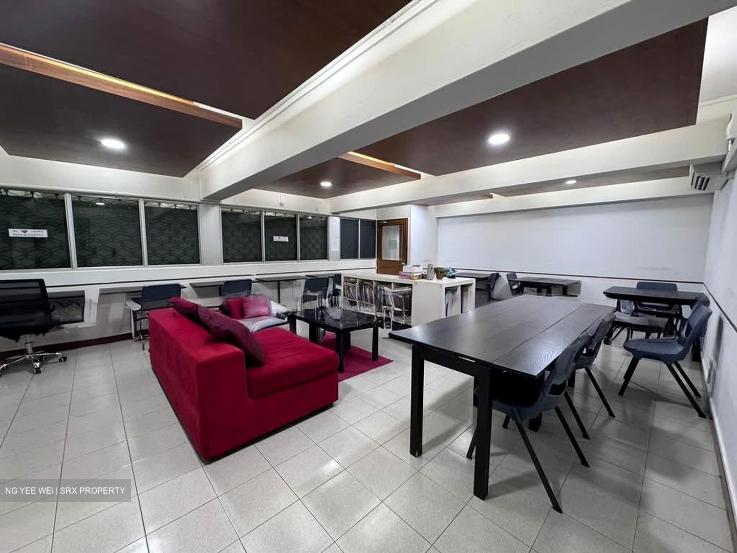 Braddell View (D20), Apartment #546007841